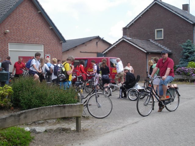 HWK 2009 128.jpg